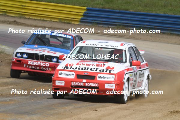 http://v2.adecom-photo.com/images//1.RALLYCROSS/2021/RALLYCROSS_LESSAY_2021/LEGEND SHOW/MENIER_Christian/32A_3168.JPG